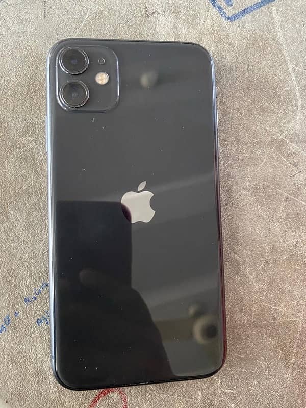 iphone 11 non pta jv 1