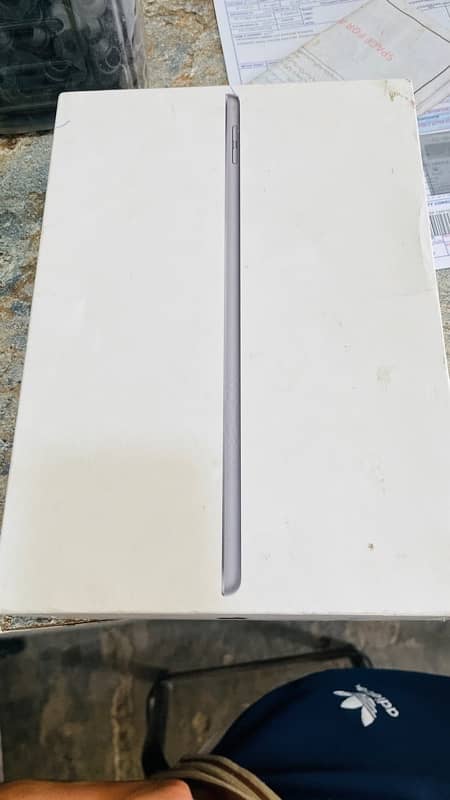 iPad 9th generation 5