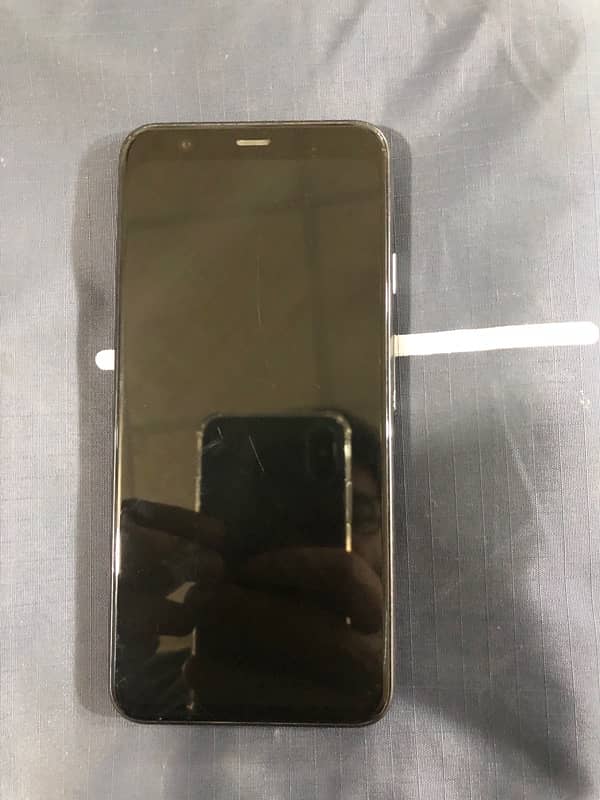 google pixel 4 pta aproved 1