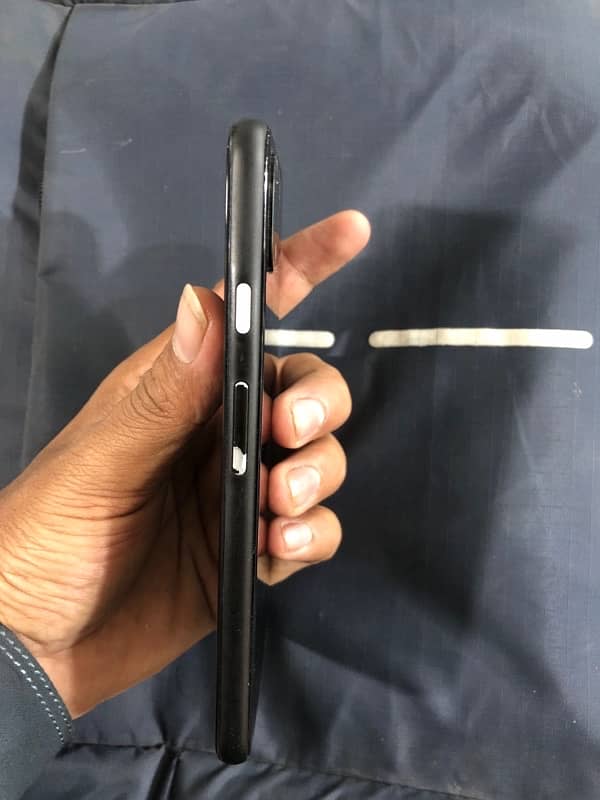 google pixel 4 pta aproved 2