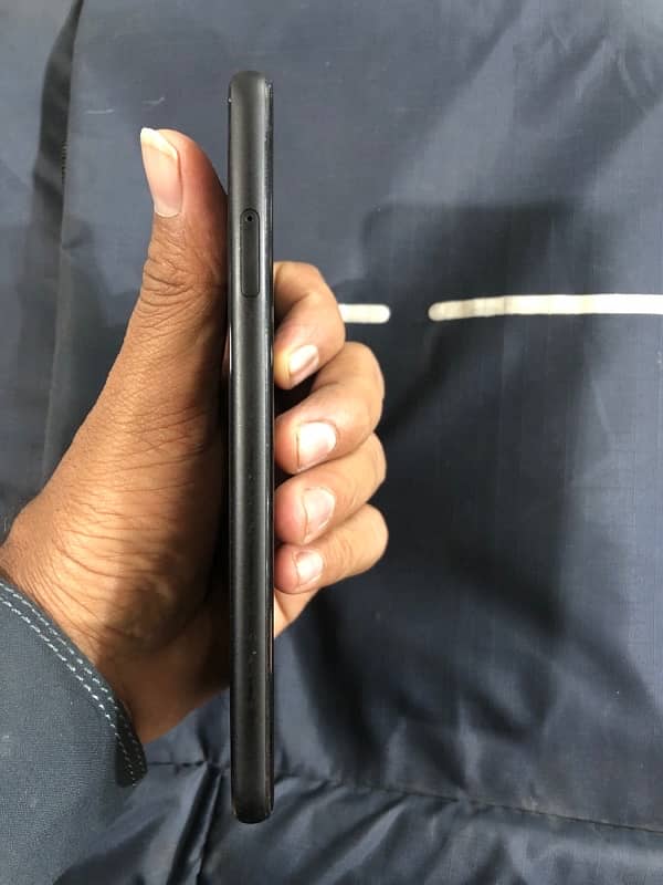 google pixel 4 pta aproved 3