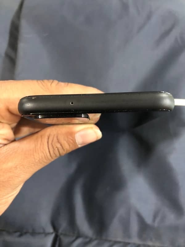 google pixel 4 pta aproved 4