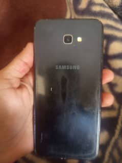 Samsung J4 Galaxy