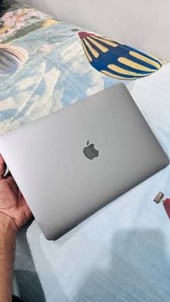 Mac Book air 8/512gb