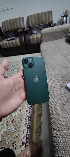 iphone 13 jv 128gb