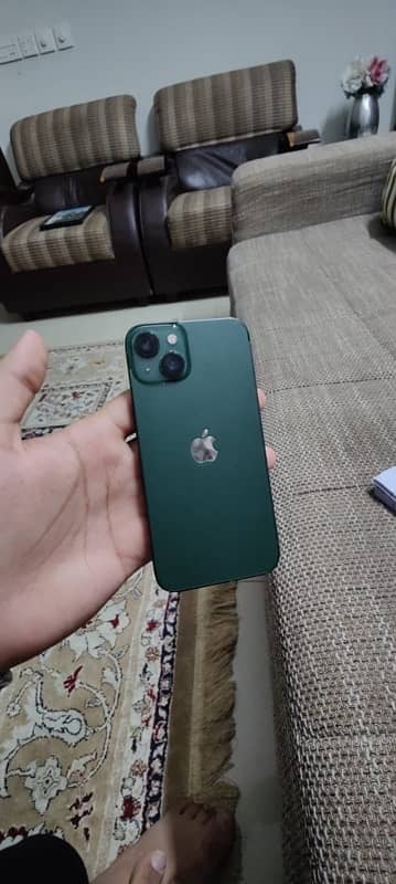 iphone 13 jv 128gb 0