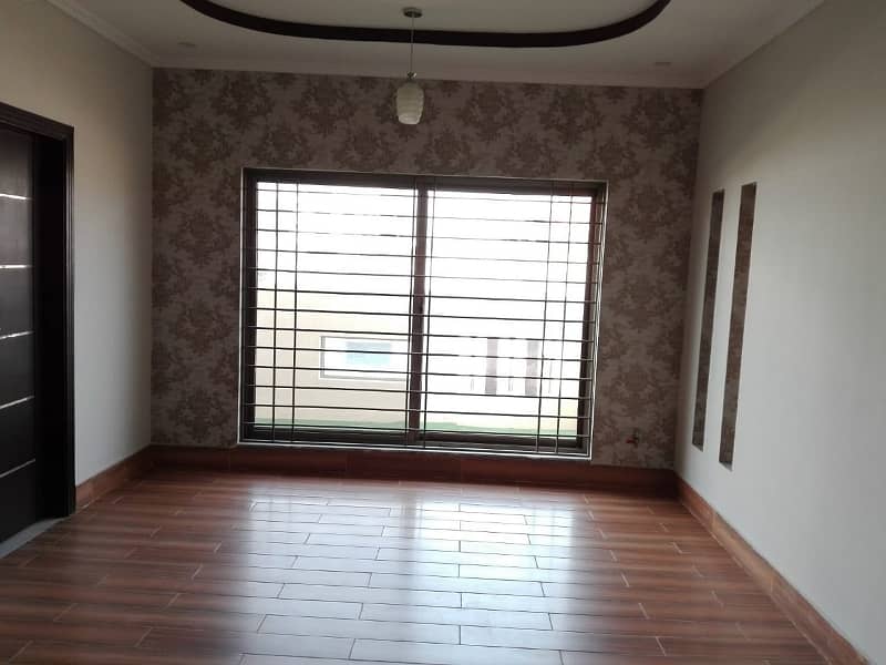 2450 Square Feet Upper Portion For rent In D-12 D-12 5