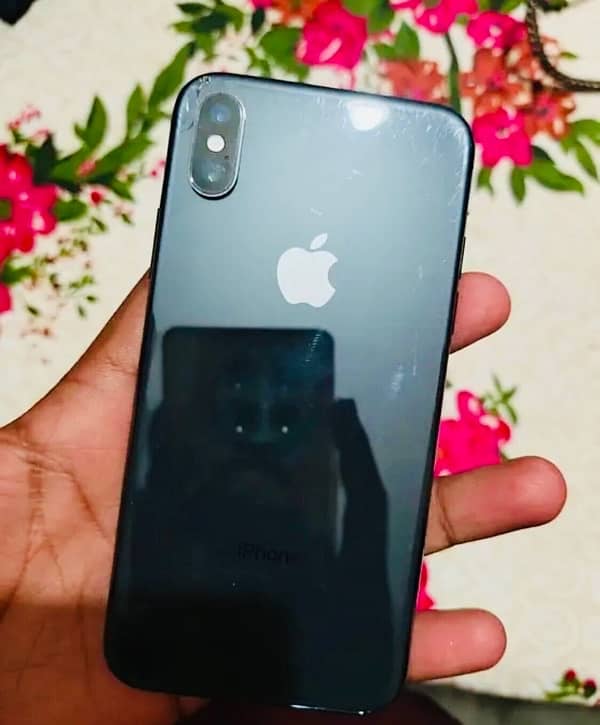 iPhone X totelo organic 10by9.5 1