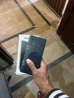 samsung a32