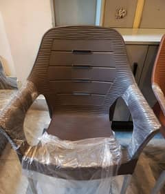 Plastic Chairs Stock Aveliable For Sale