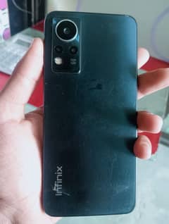 infinix note 11 for sale