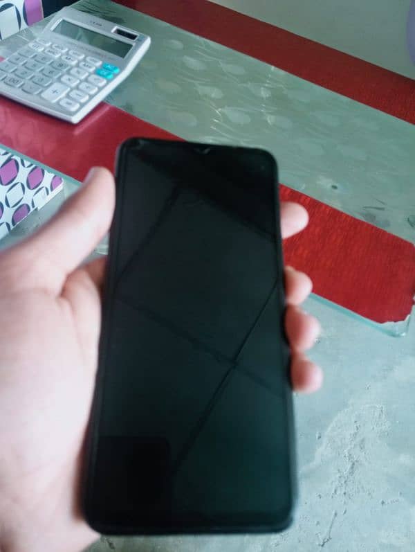 infinix note 11 for sale 1