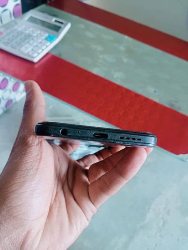 infinix note 11 for sale 2