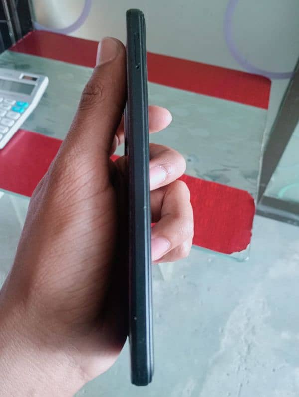 infinix note 11 for sale 3