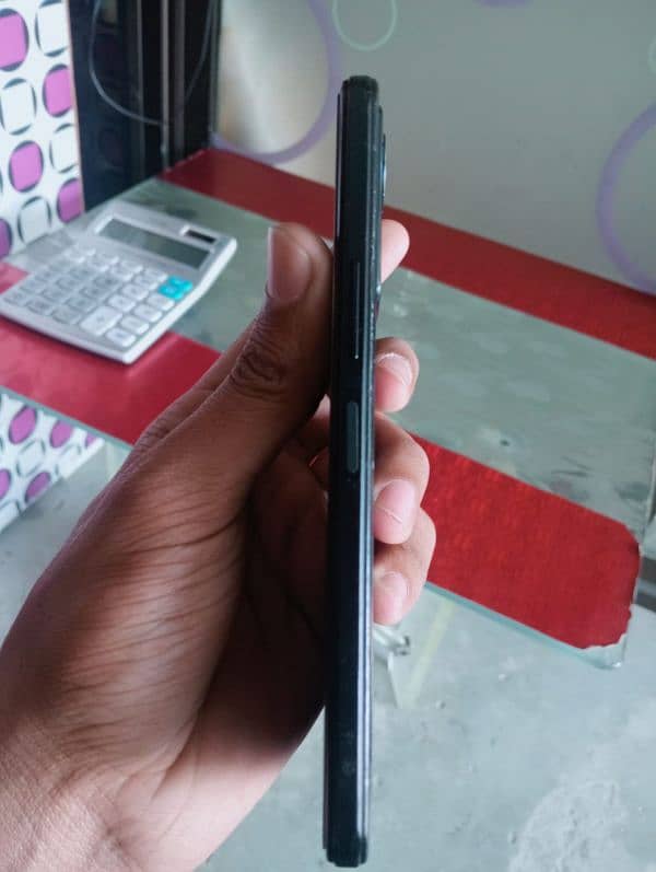 infinix note 11 for sale 4