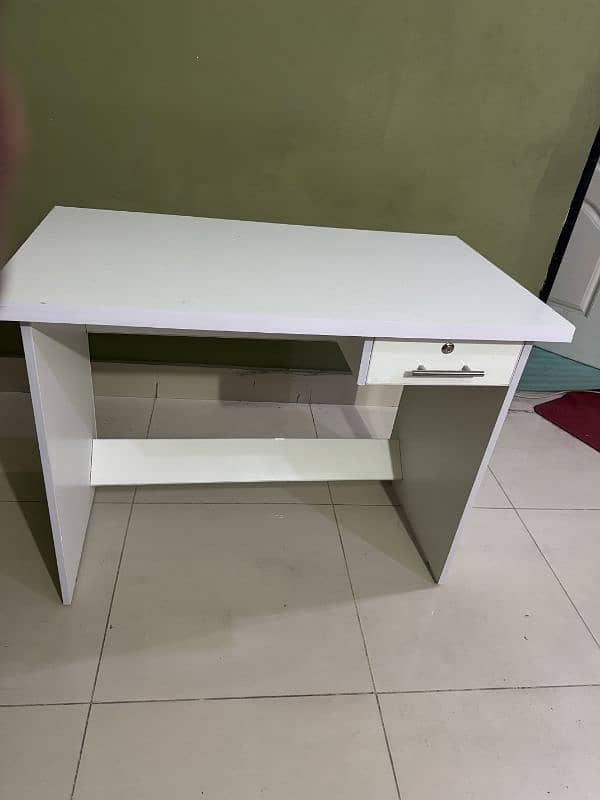 Gaming table | Computer table | Office table | Study table 18