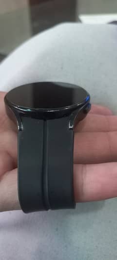 Samsung Watch 5 Model SM-R910 44mm