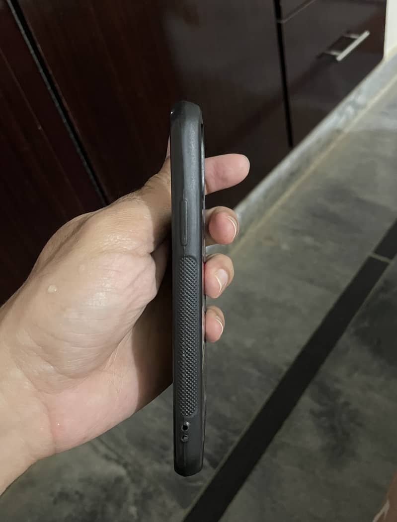 Iphone 11 pro cover 1