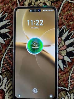 ITEL S25 FOR SELL