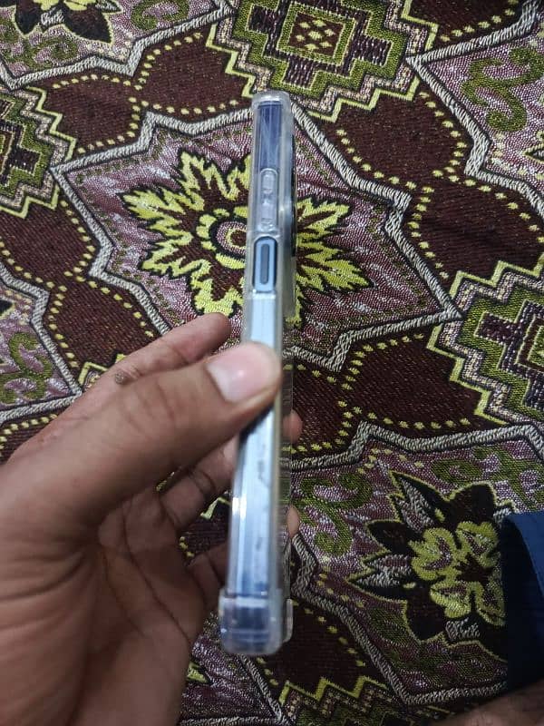 infinix hot 40 pro 16.256 1