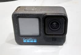 Gopro Hero 12 Black