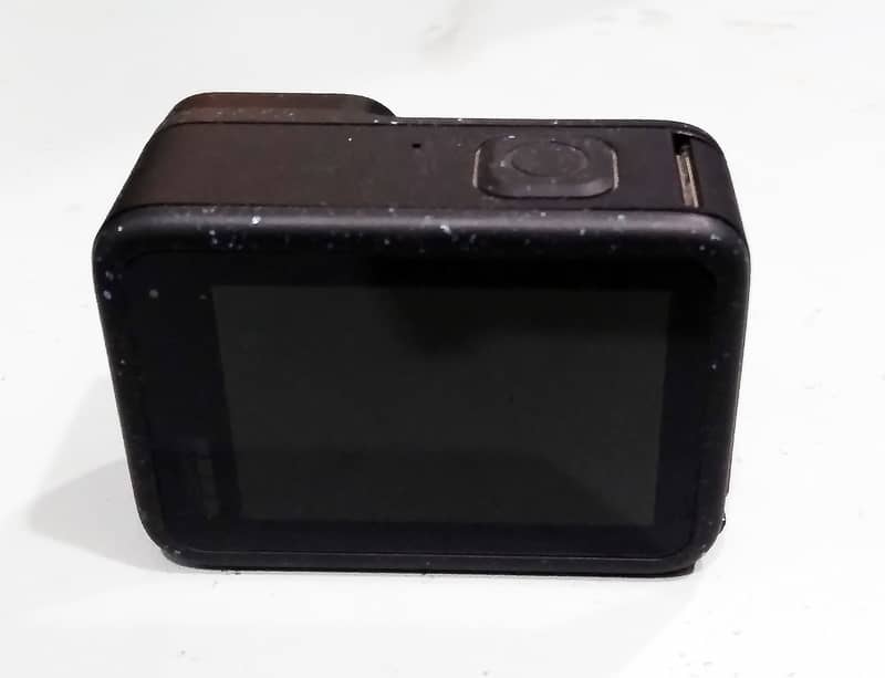 Gopro Hero 12 Black 2