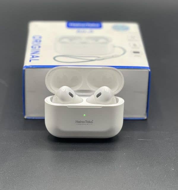 wireless Bluetooth headphones 5.3 5