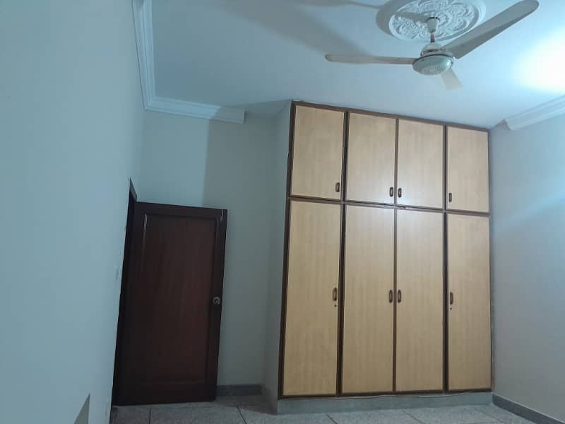 F-10 Al Mustafa Tower 2/Bedroom Apartment For Rent 2