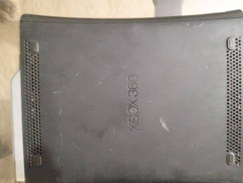 Xbox 360 for sale 4