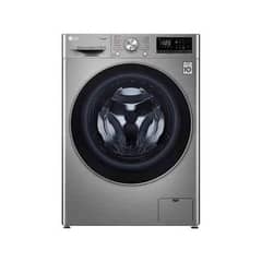 HAIER FLWM WASHER 100BP14929S6