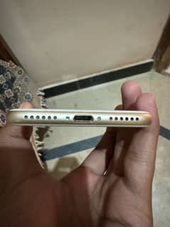 urgent sale iphone 7 10 by 10