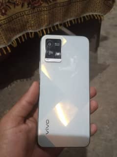 vivo y21 4 gb 64 gb all ok ha