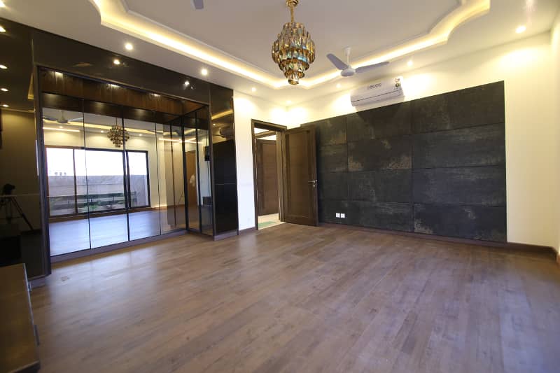 1 kanal house available for rent in dha phase 5 Block E Lahore 15