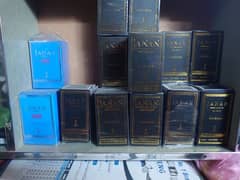 j. perfumes available in wholesaler price