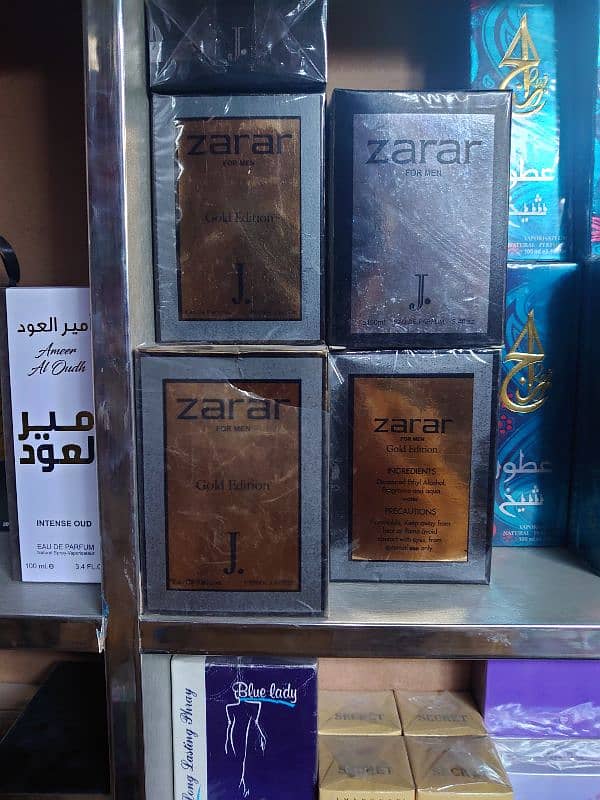 j. perfumes available in wholesaler price 4