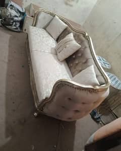 sofa chinut par set foam molty and daimand