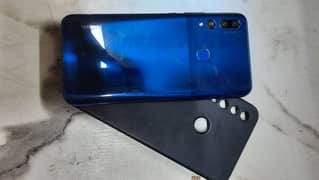 Huawei y9prime