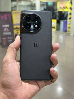 One plus All Models Available Fresh Stock