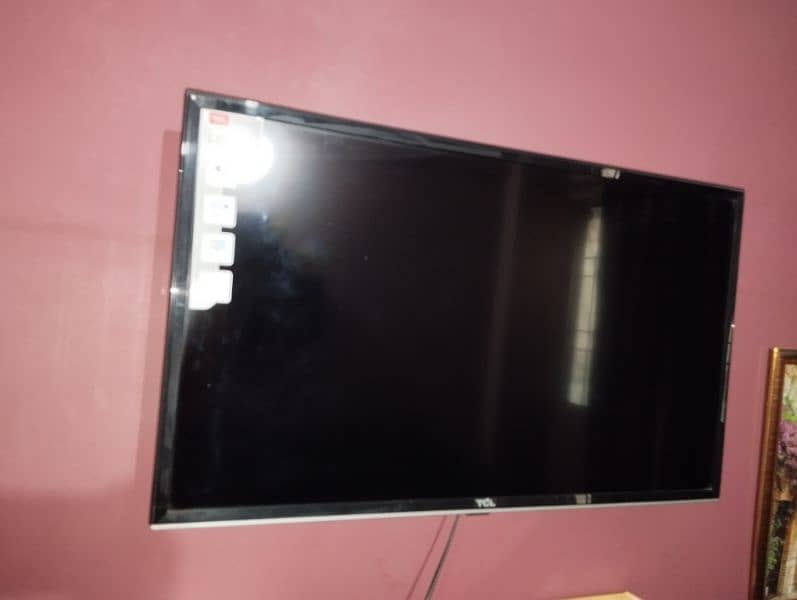 led tv 1