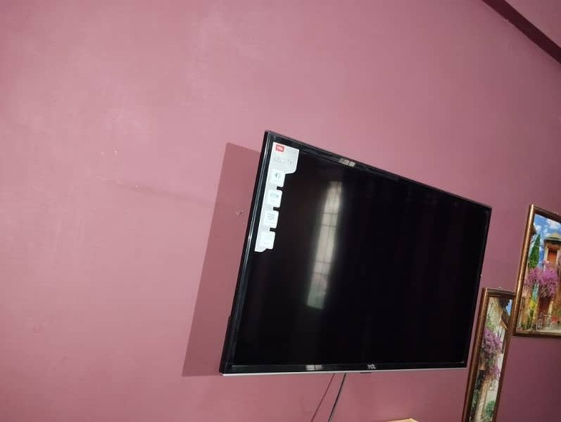 led tv 2