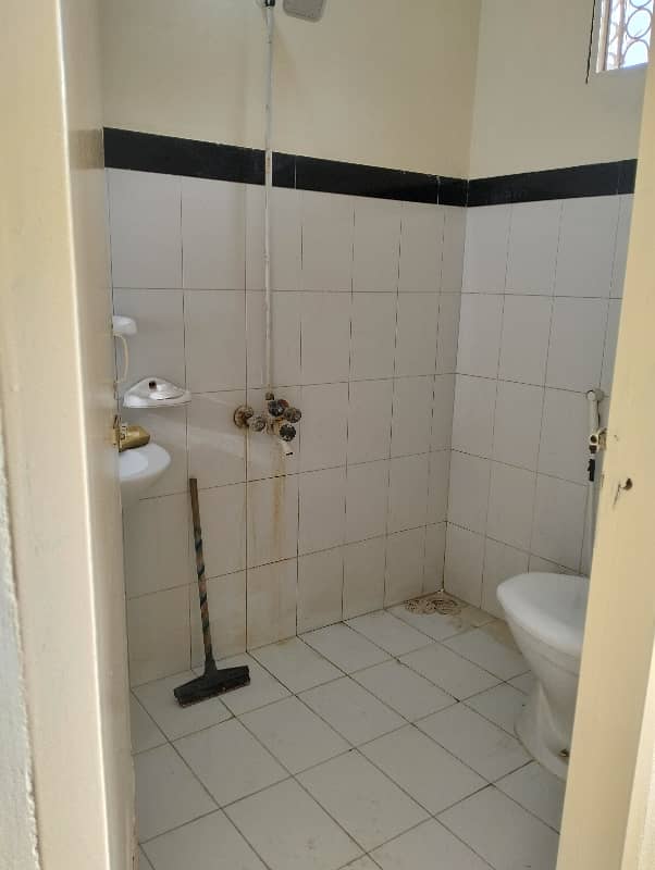 Portion For Rent 3 Bed DD*Code(13250)* 1