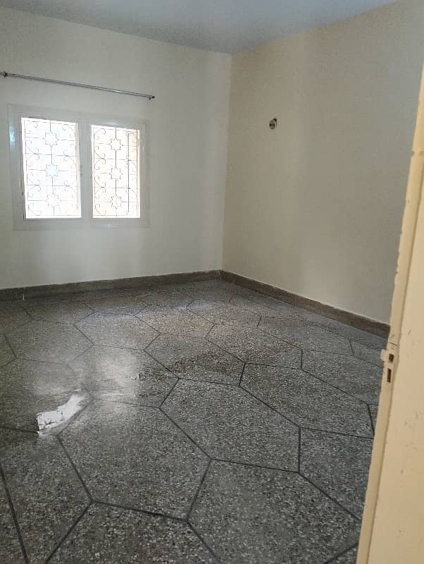 Portion For Rent 3 Bed DD*Code(13250)* 2