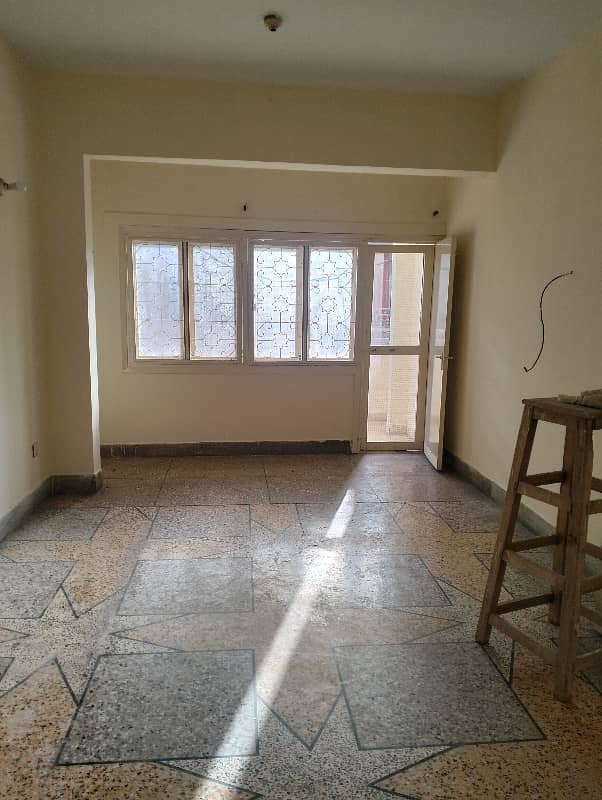 Portion For Rent 3 Bed DD*Code(13250)* 3