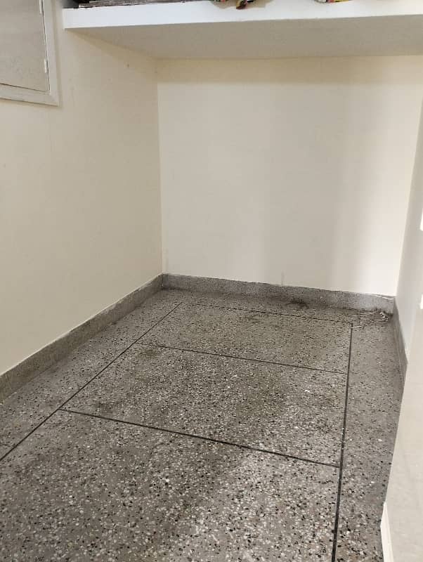 Portion For Rent 3 Bed DD*Code(13250)* 4