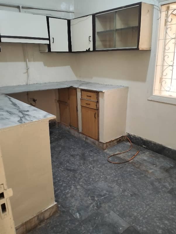 Portion For Rent 3 Bed DD*Code(13250)* 9