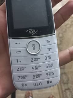 Itel