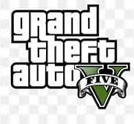 gta v, gta vc, gta san andreas and gta 3 available 3