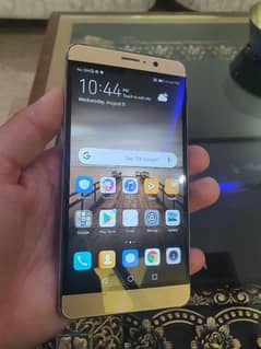 huawei mate 9