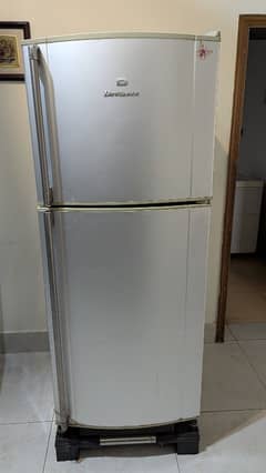 Dawlence Fridge For sale