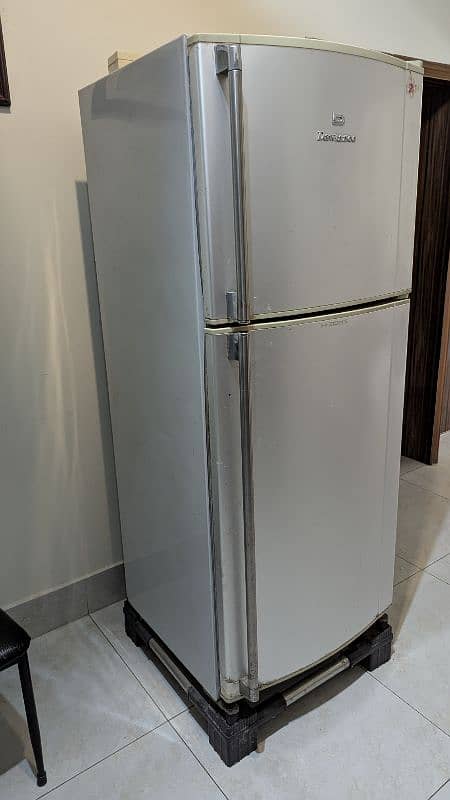 Dawlence Fridge For sale 5